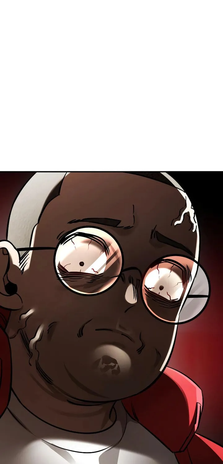Return of the King of Hell Chapter 15 page 49 - 