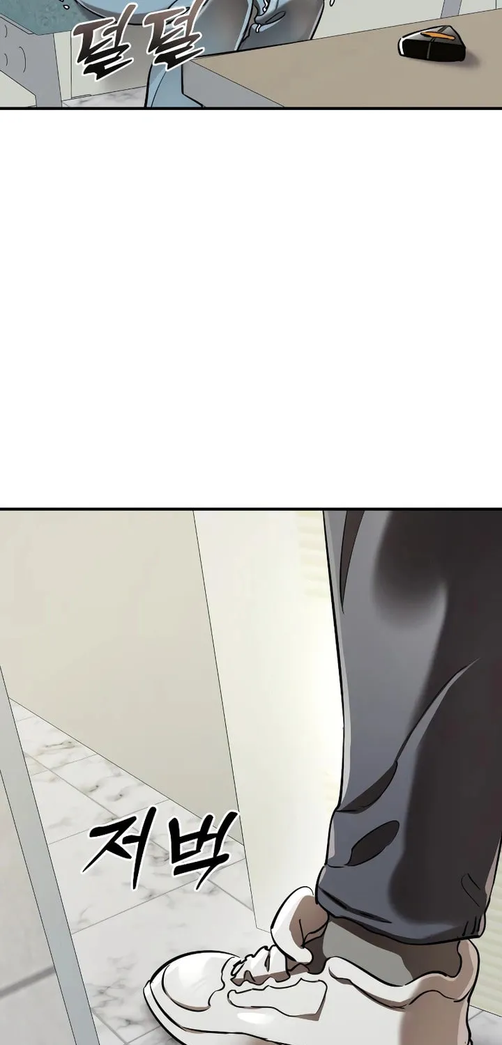 Return of the King of Hell Chapter 15 page 55 - 