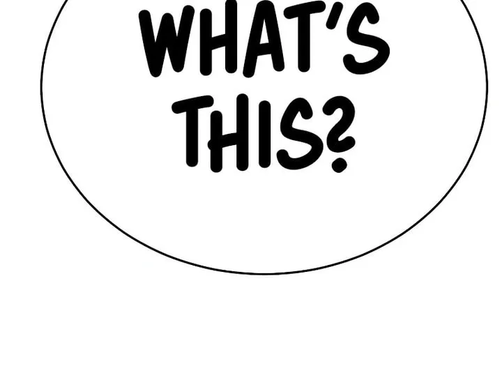 Return of the King of Hell Chapter 15 page 66 - 