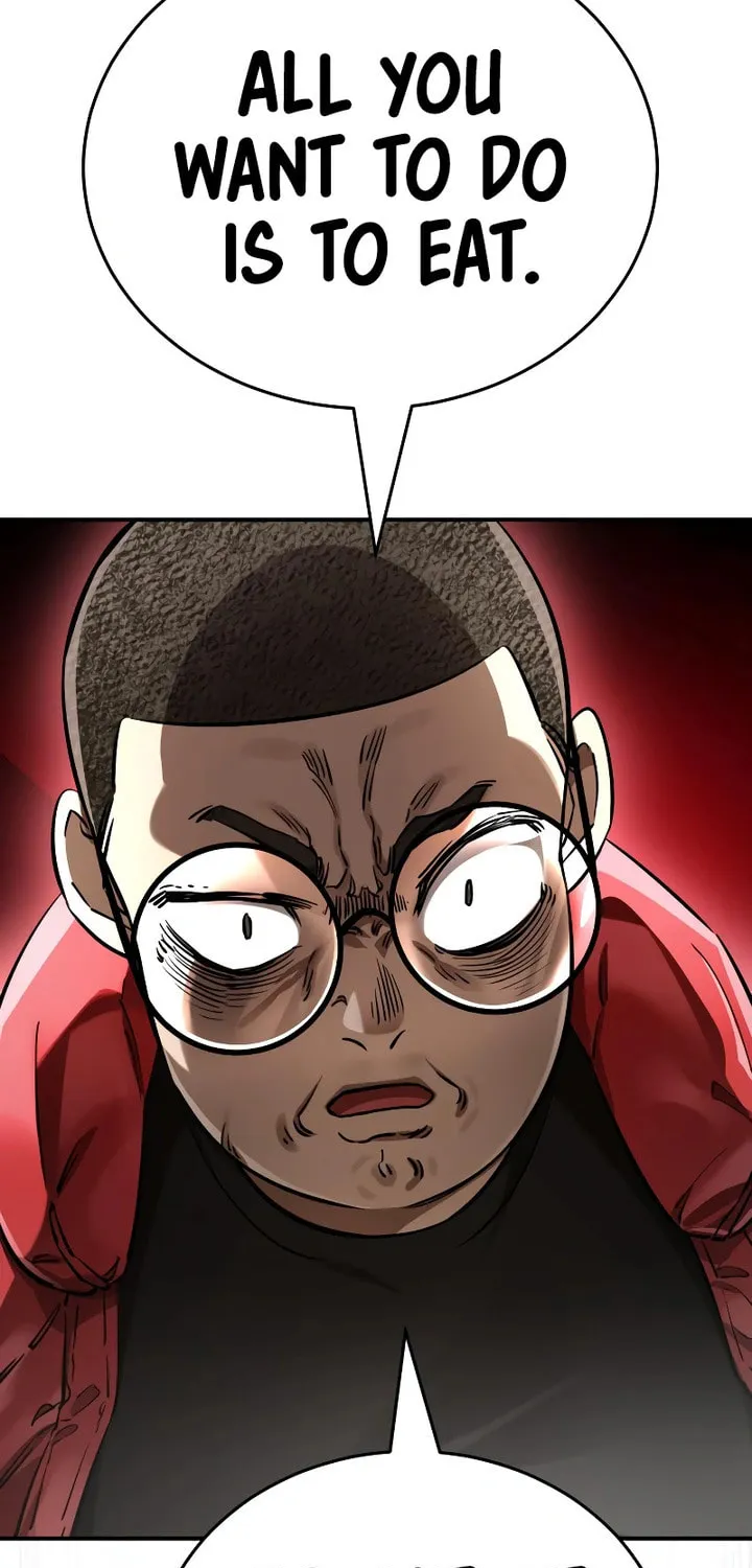 Return of the King of Hell Chapter 15 page 69 - 