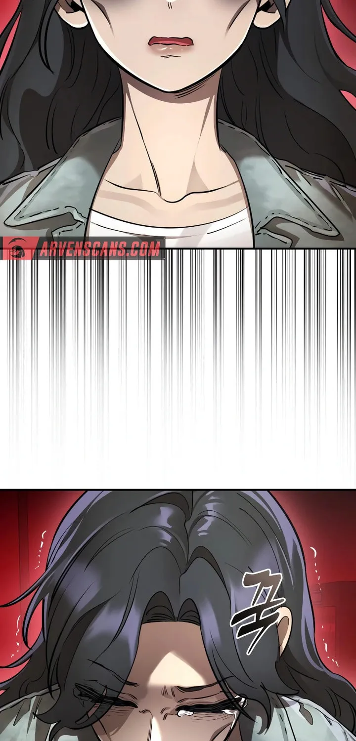 Return of the King of Hell Chapter 15 page 71 - 