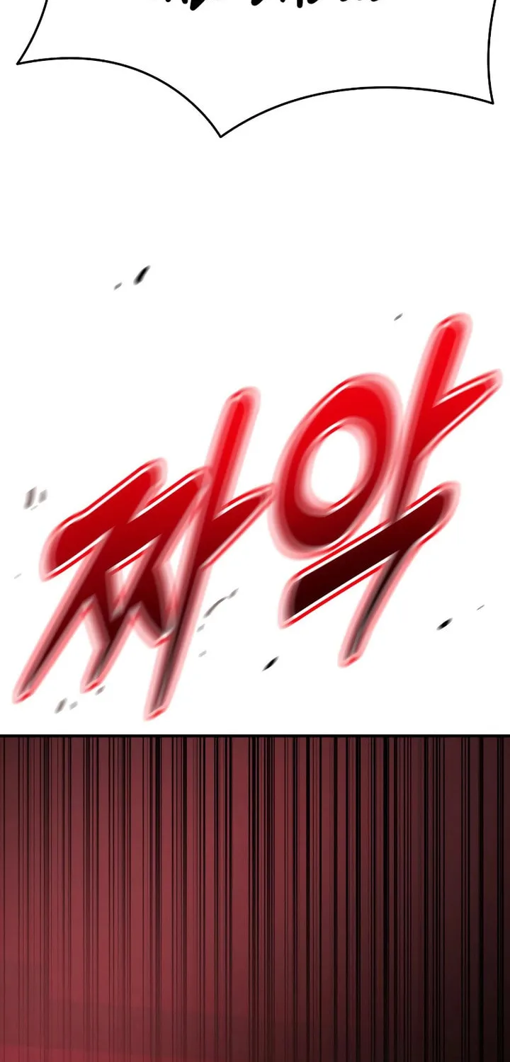 Return of the King of Hell Chapter 15 page 77 - 