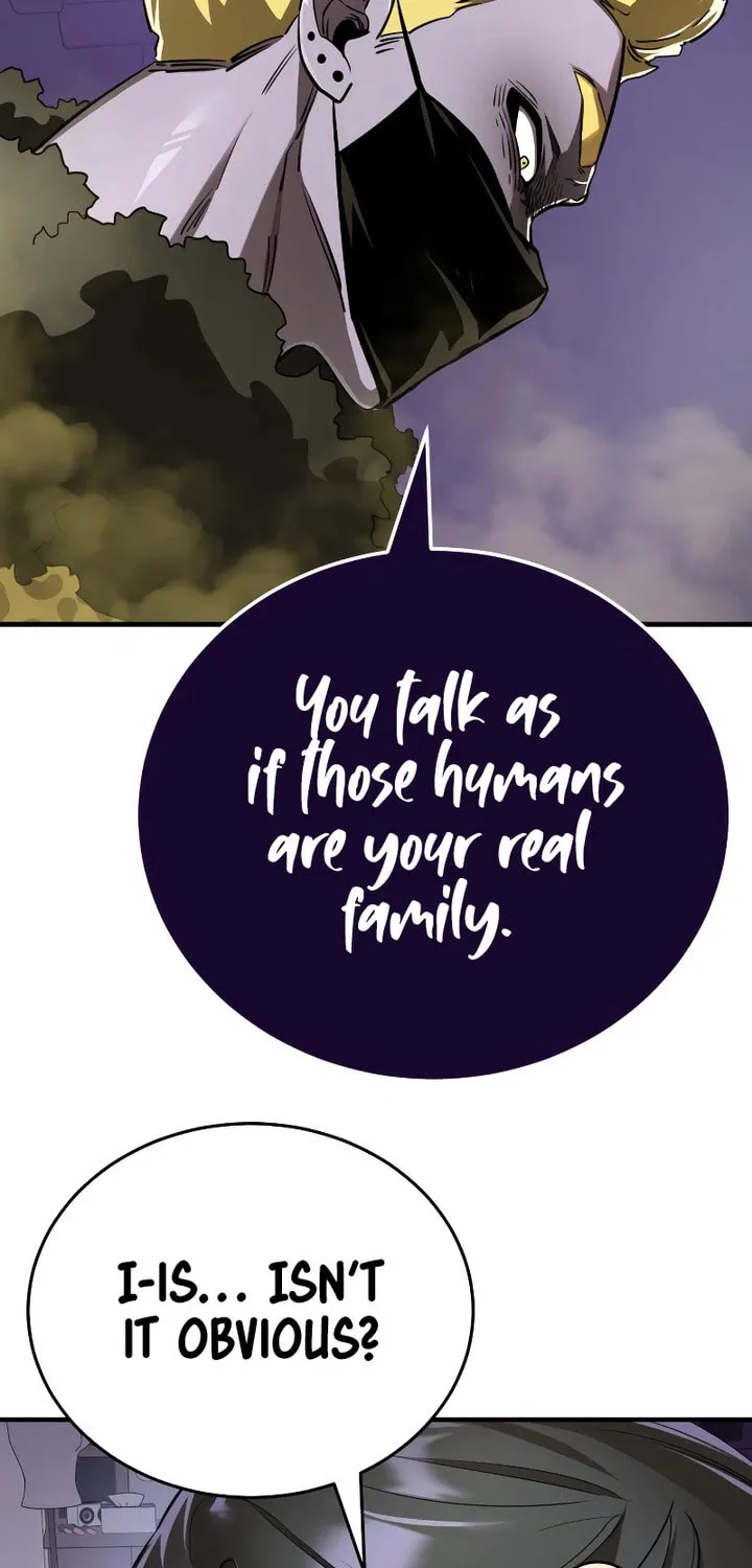 Return of the King of Hell Chapter 15 page 9 - 