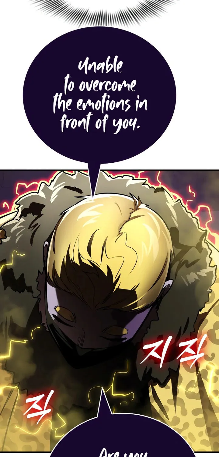 Return of the King of Hell Chapter 15 page 83 - 