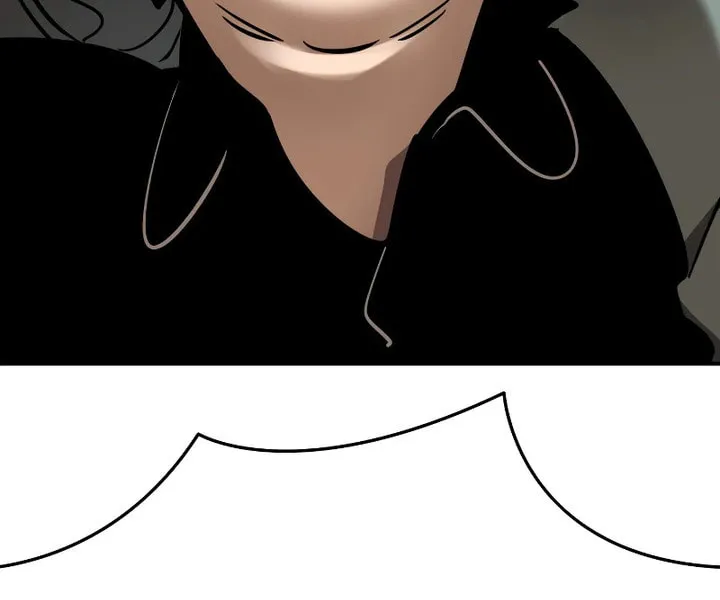 Return of the King of Hell Chapter 15 page 100 - 
