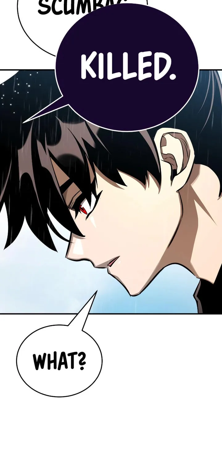 Return of the King of Hell Chapter 16 page 101 - 