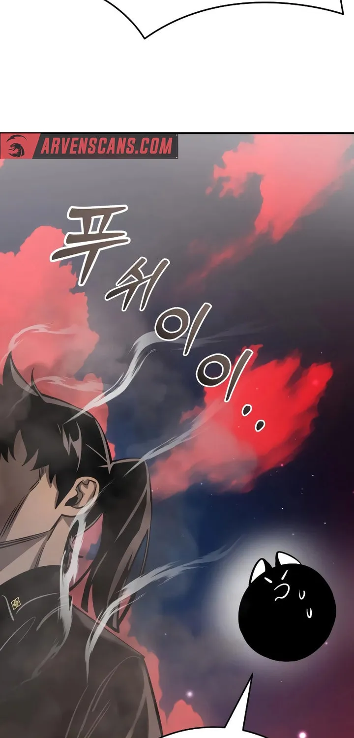 Return of the King of Hell Chapter 16 page 115 - 