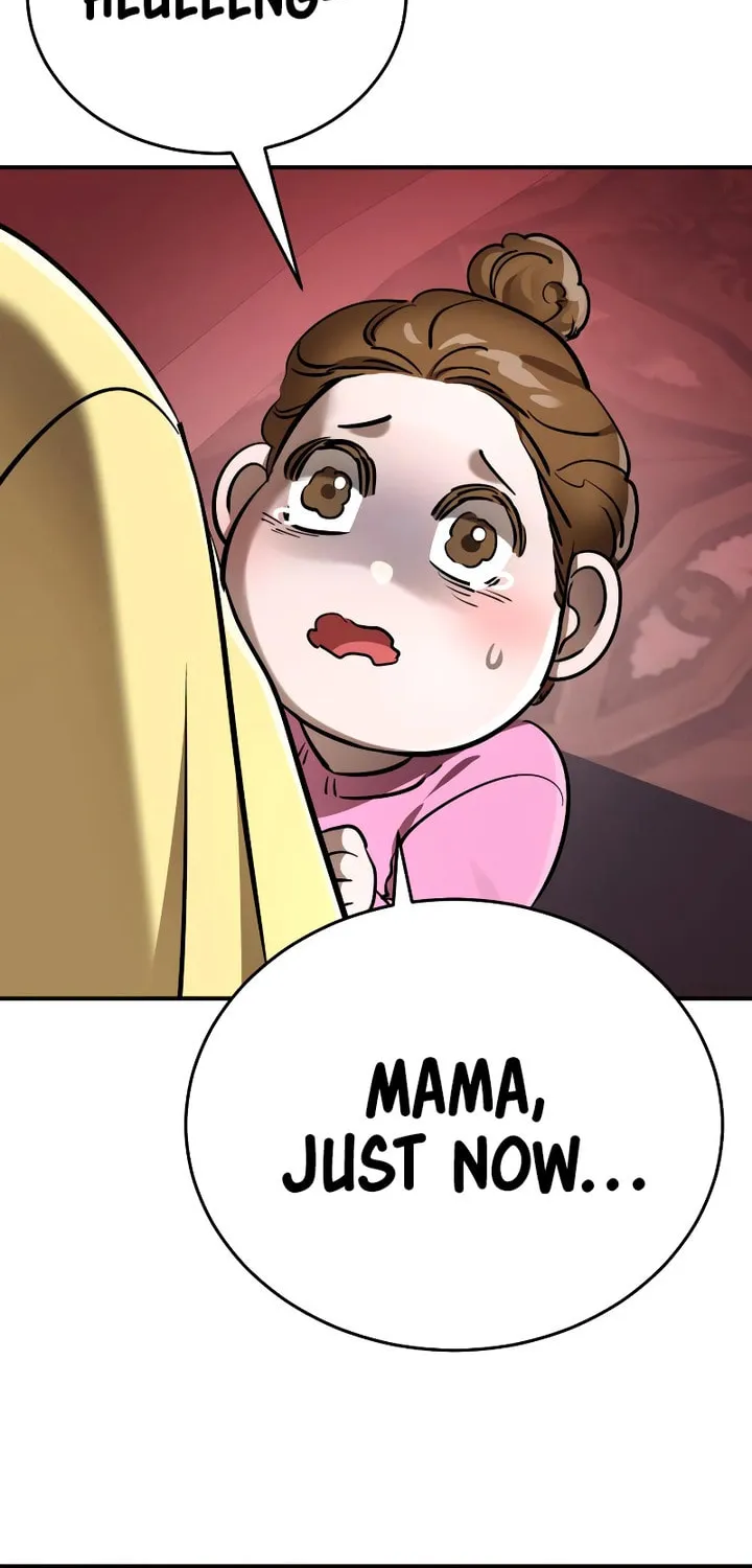 Return of the King of Hell Chapter 16 page 39 - 