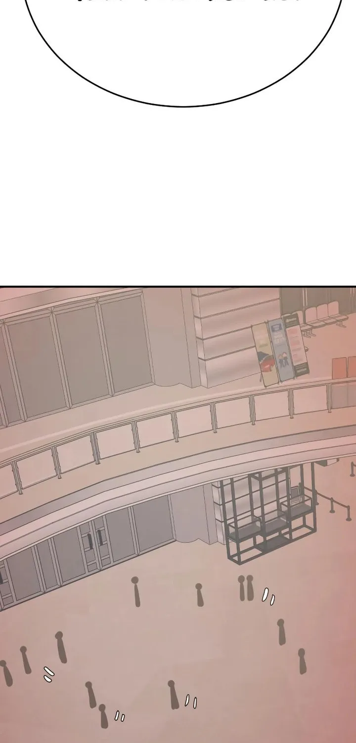 Return of the King of Hell Chapter 16 page 42 - 