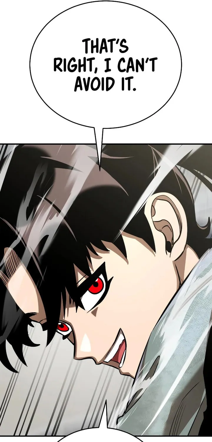 Return of the King of Hell Chapter 16 page 57 - 
