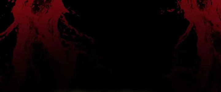 Return of the King of Hell Chapter 16 page 80 - 