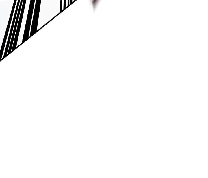 Return of the King of Hell Chapter 16 page 96 - 