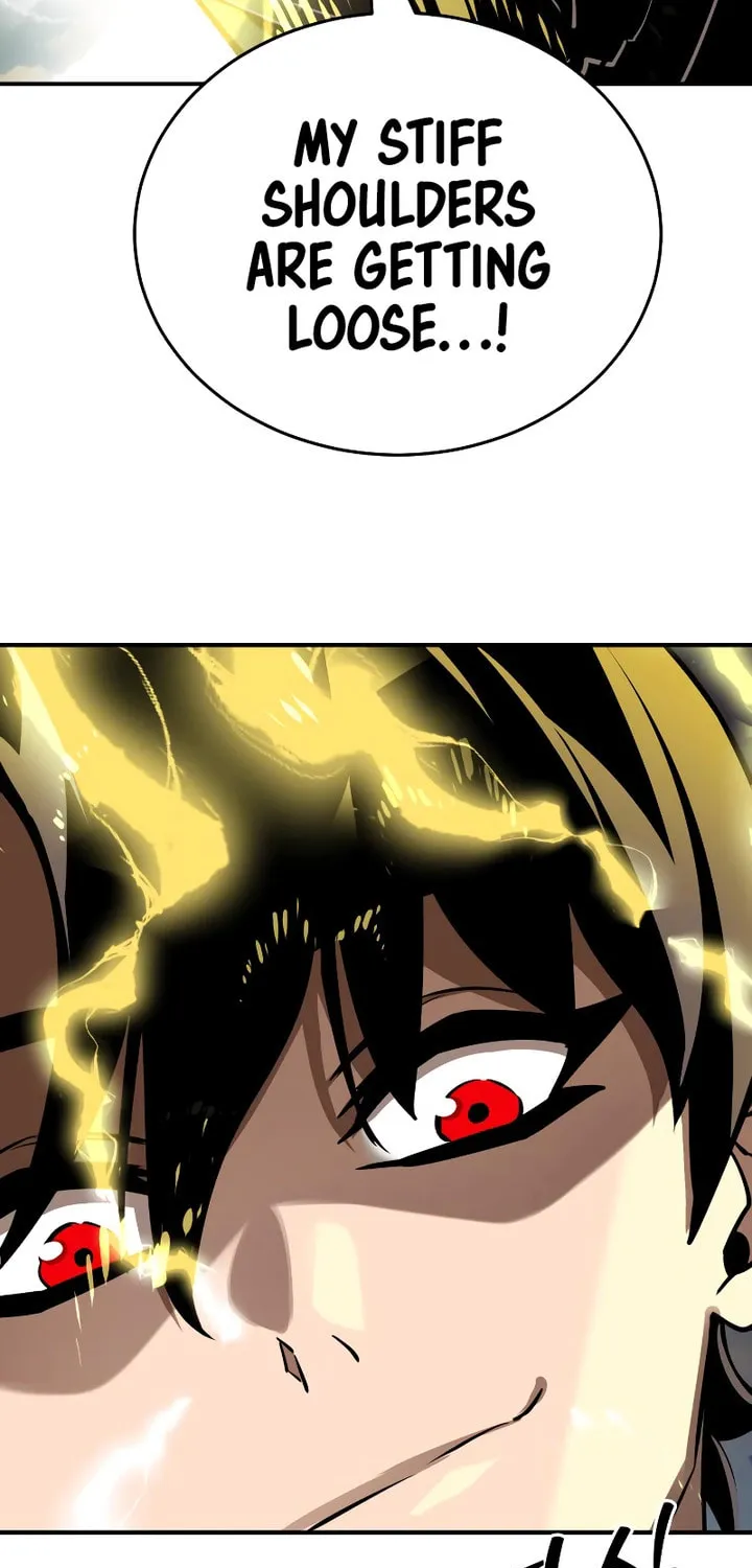 Return of the King of Hell Chapter 17 page 106 - 