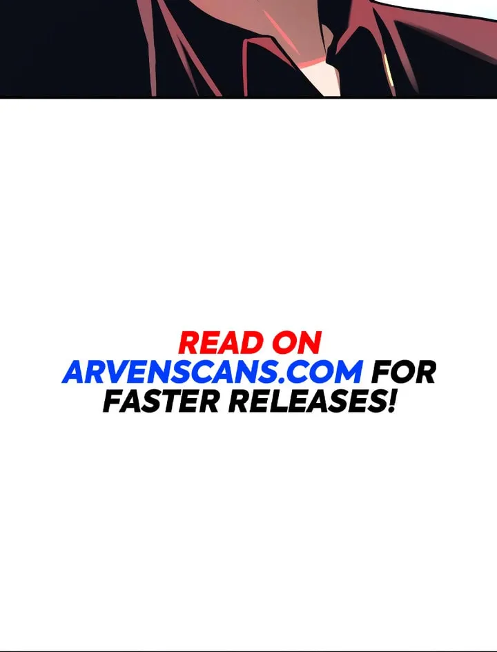 Return of the King of Hell Chapter 17 page 120 - 
