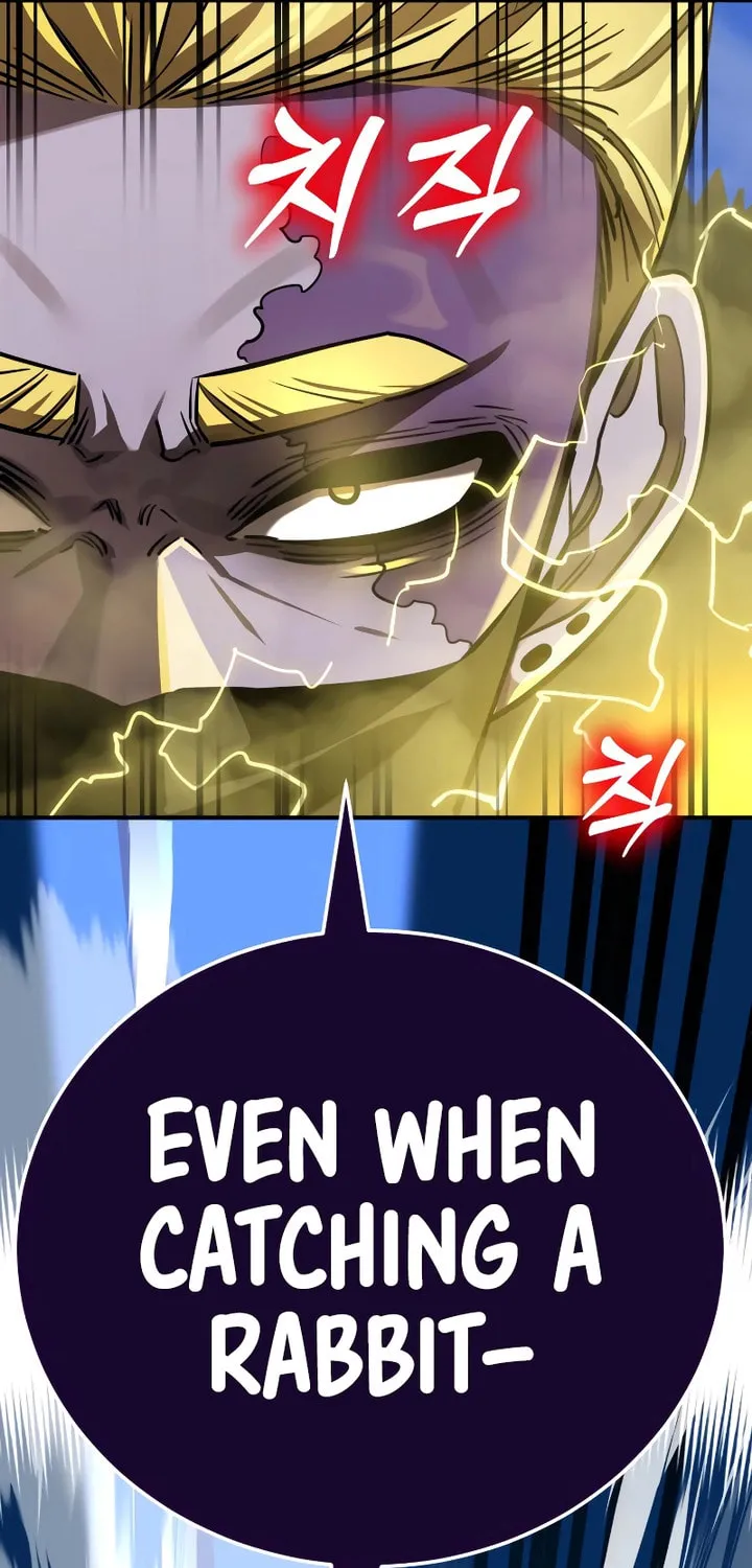 Return of the King of Hell Chapter 17 page 15 - 
