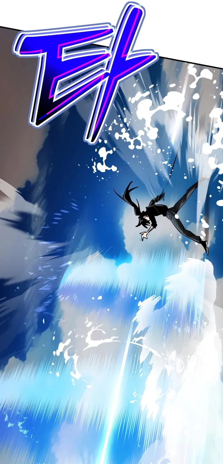Return of the King of Hell Chapter 17 page 25 - 