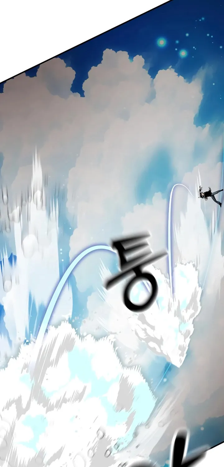 Return of the King of Hell Chapter 17 page 28 - 