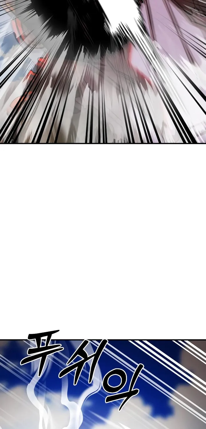 Return of the King of Hell Chapter 17 page 48 - 
