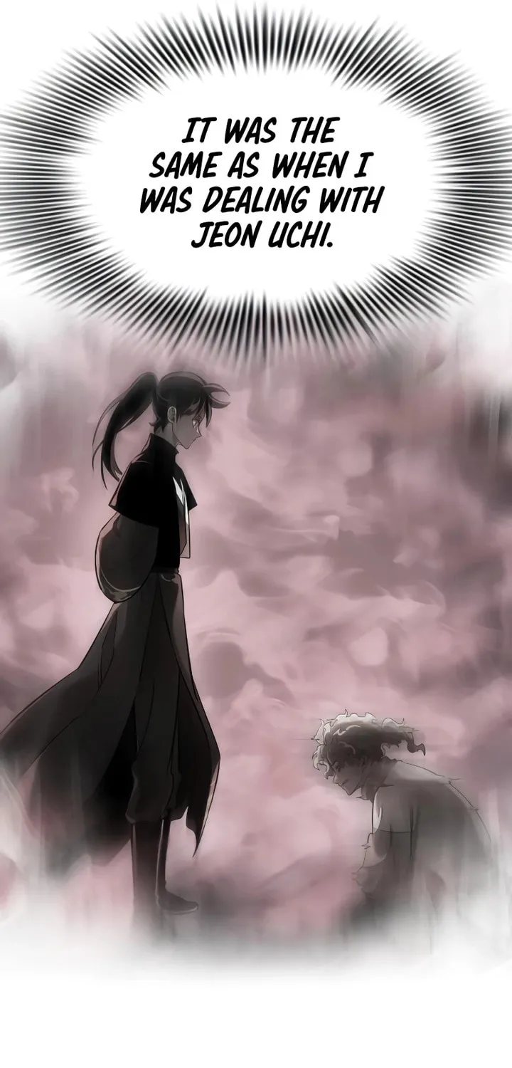 Return of the King of Hell Chapter 17 page 67 - 