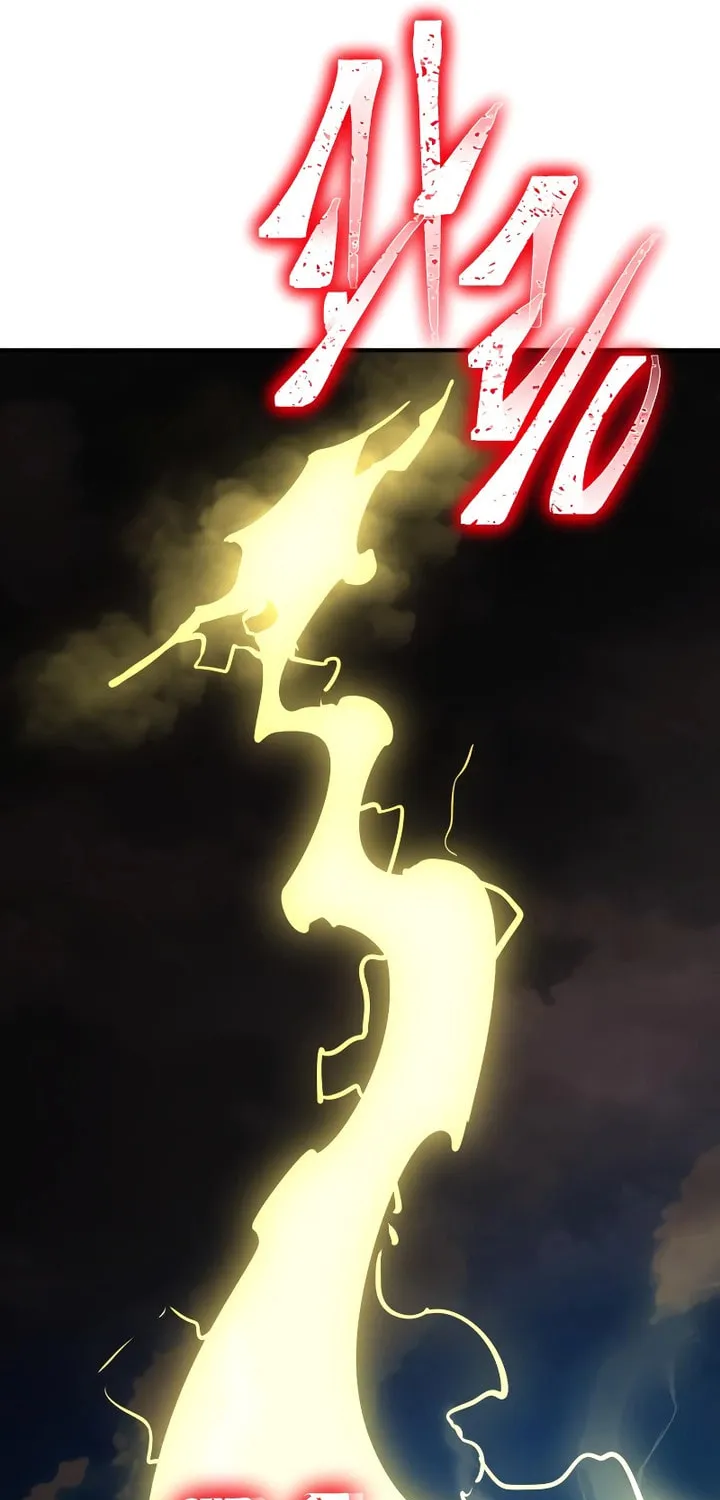 Return of the King of Hell Chapter 17 page 81 - 
