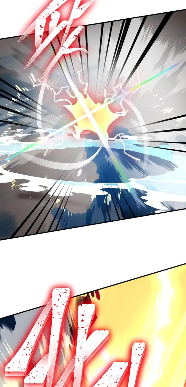 Return of the King of Hell Chapter 17 page 88 - 