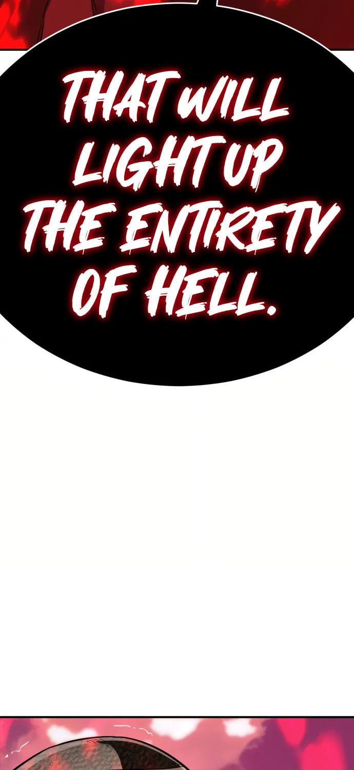 Return of the King of Hell Chapter 18 page 105 - 