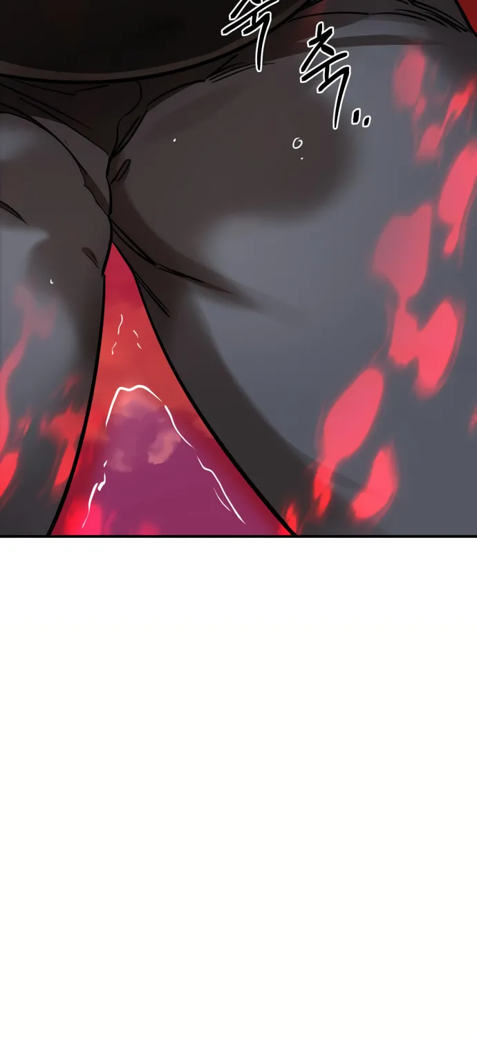 Return of the King of Hell Chapter 18 page 107 - 
