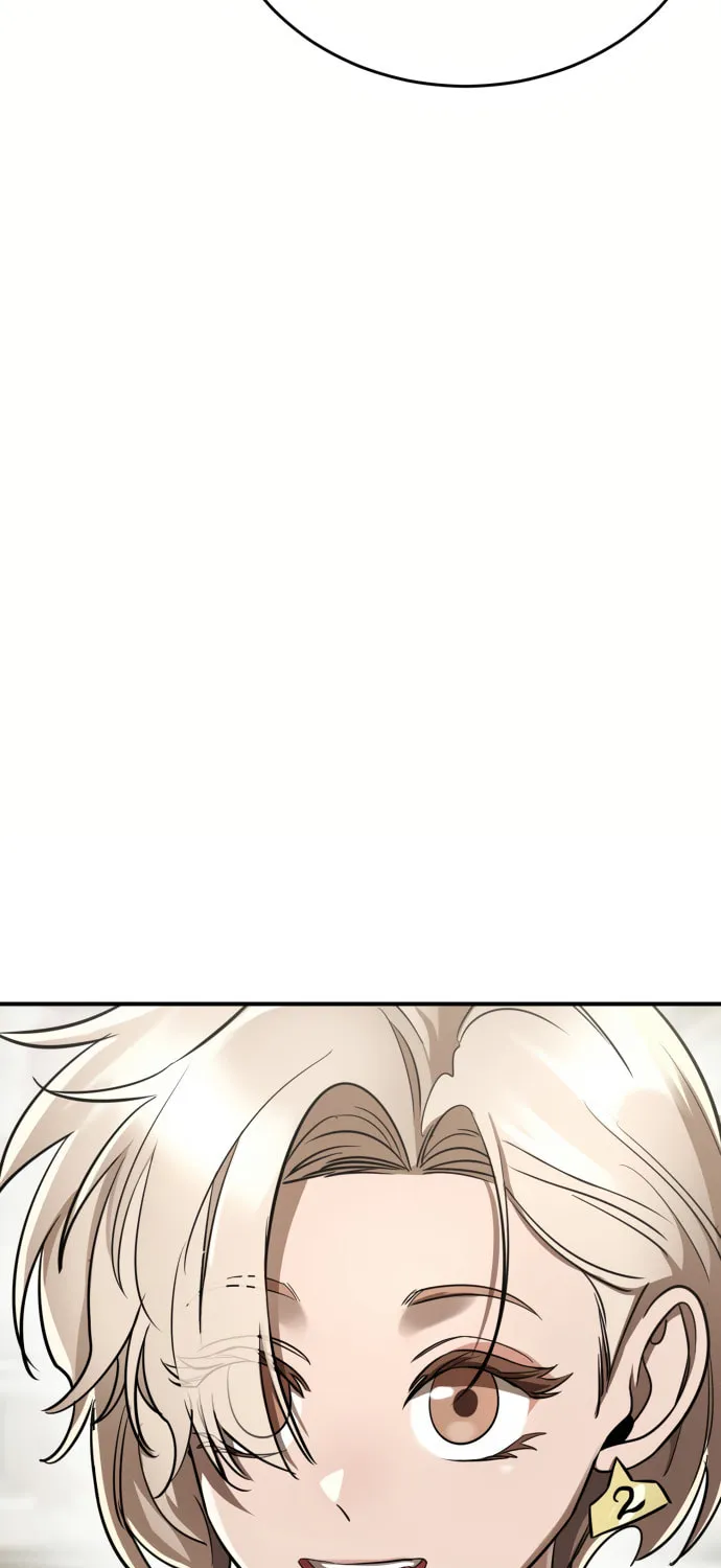 Return of the King of Hell Chapter 18 page 12 - 
