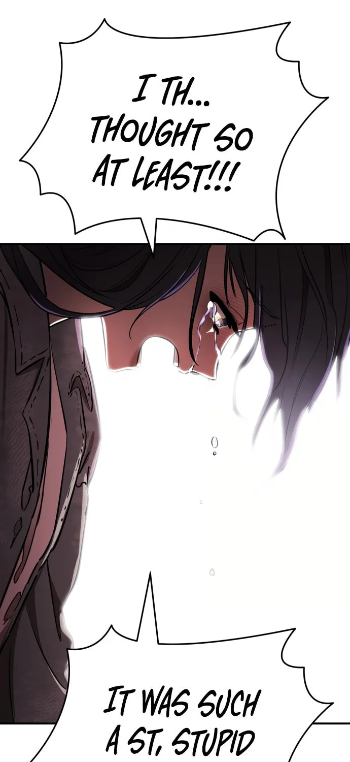 Return of the King of Hell Chapter 18 page 116 - 