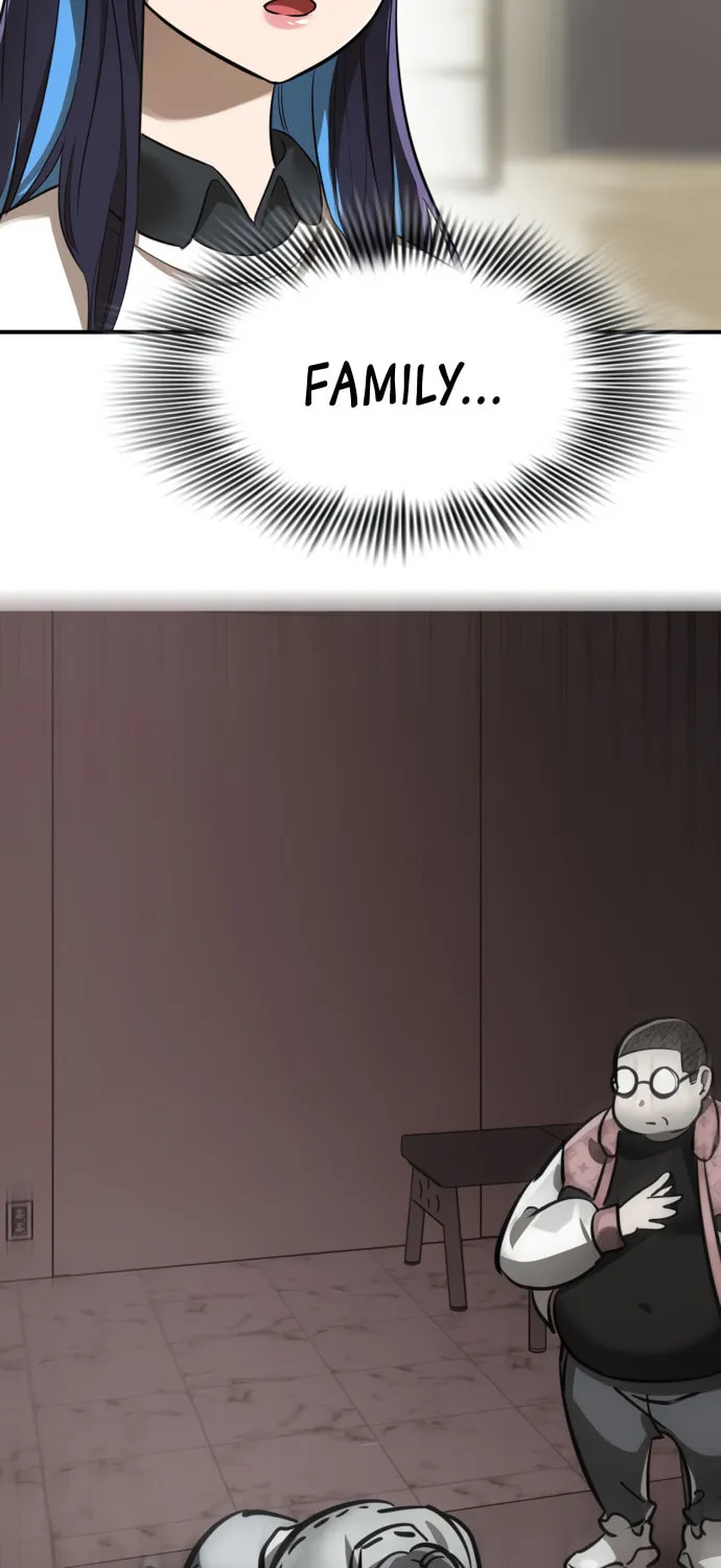 Return of the King of Hell Chapter 18 page 18 - 