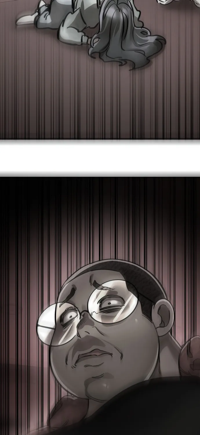 Return of the King of Hell Chapter 18 page 19 - 