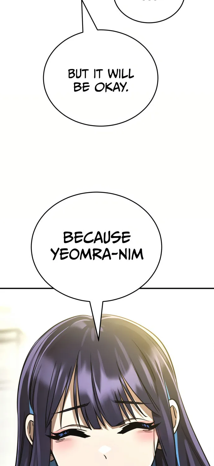 Return of the King of Hell Chapter 18 page 24 - 