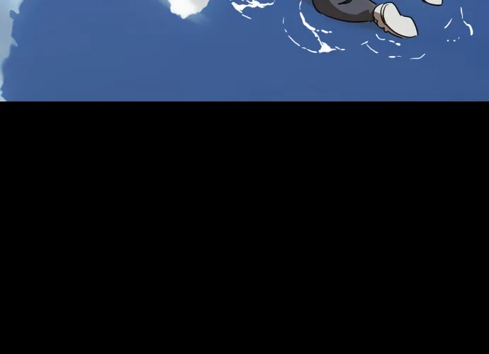 Return of the King of Hell Chapter 18 page 27 - 