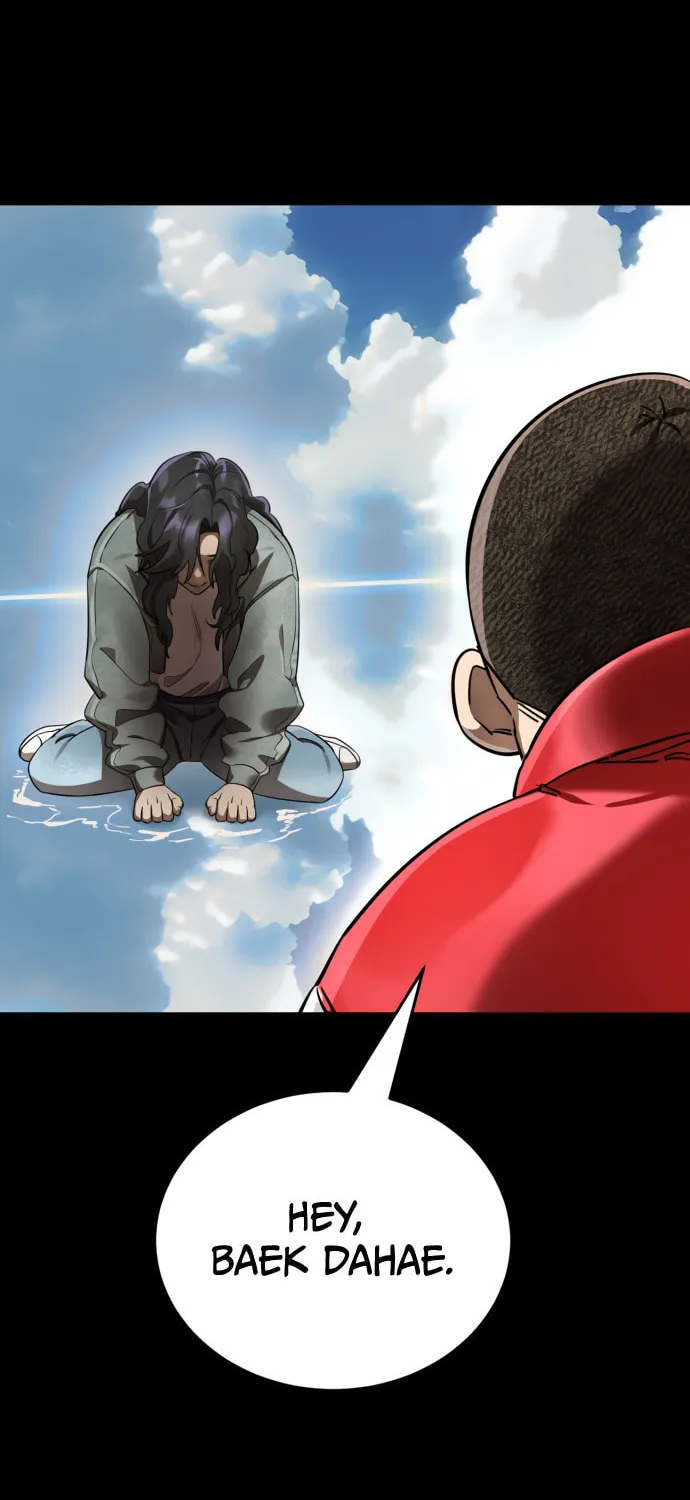 Return of the King of Hell Chapter 18 page 35 - 