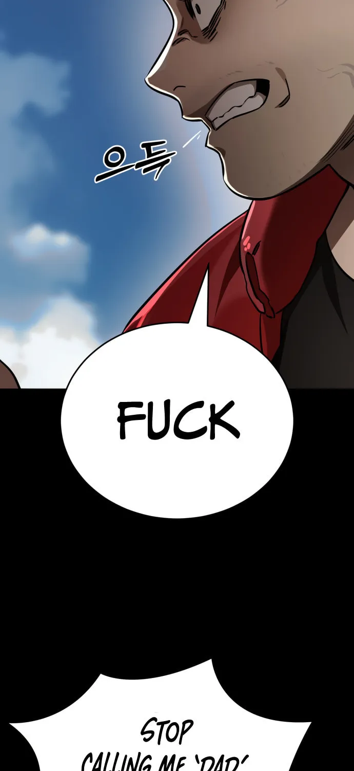 Return of the King of Hell Chapter 18 page 39 - 