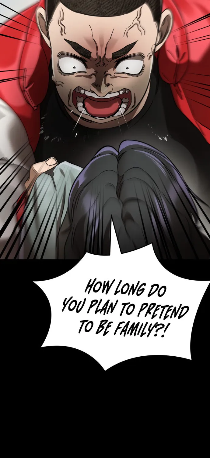 Return of the King of Hell Chapter 18 page 41 - 