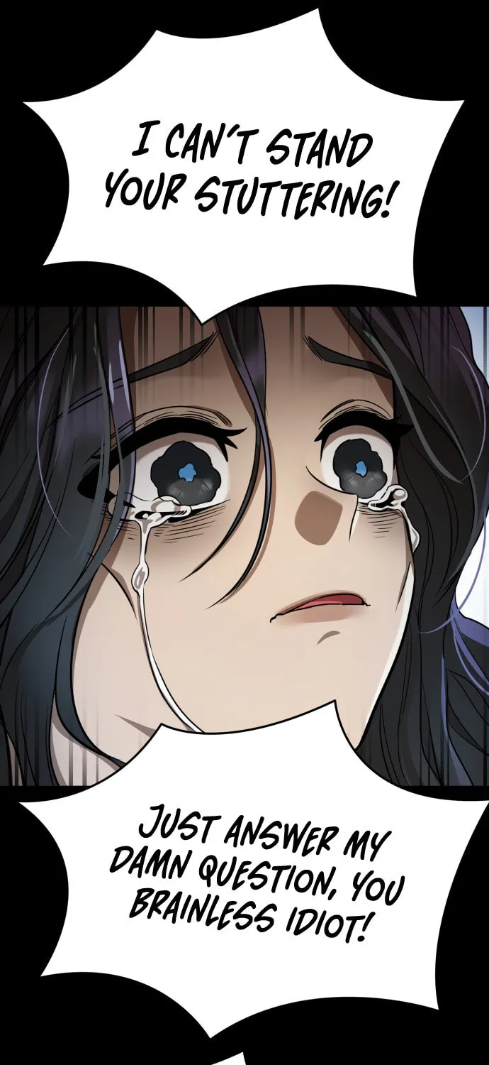 Return of the King of Hell Chapter 18 page 42 - 