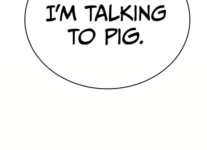 Return of the King of Hell Chapter 18 page 67 - 