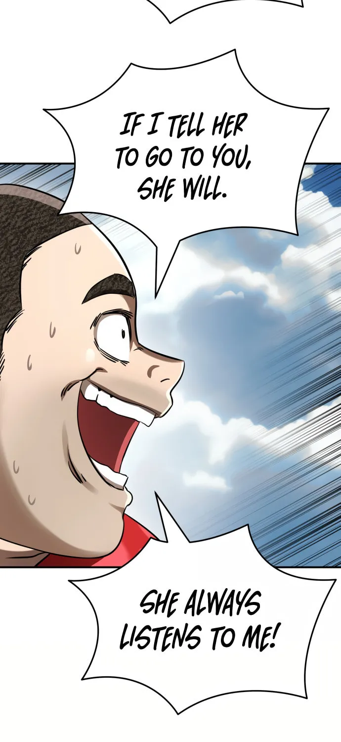 Return of the King of Hell Chapter 18 page 76 - 