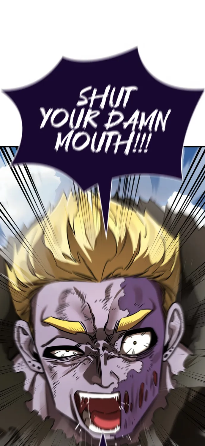 Return of the King of Hell Chapter 18 page 80 - 