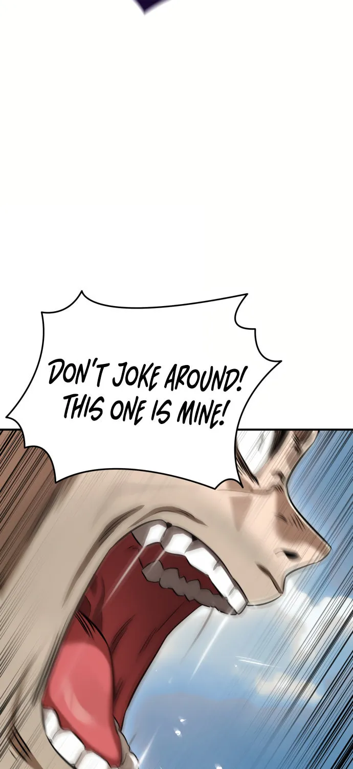 Return of the King of Hell Chapter 18 page 82 - 