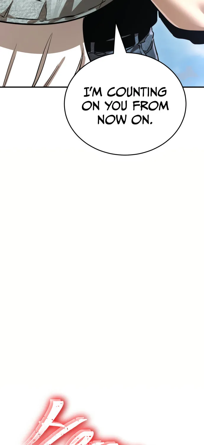 Return of the King of Hell Chapter 19 page 24 - 