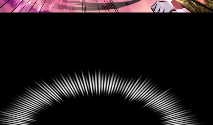 Return of the King of Hell Chapter 19 page 35 - 