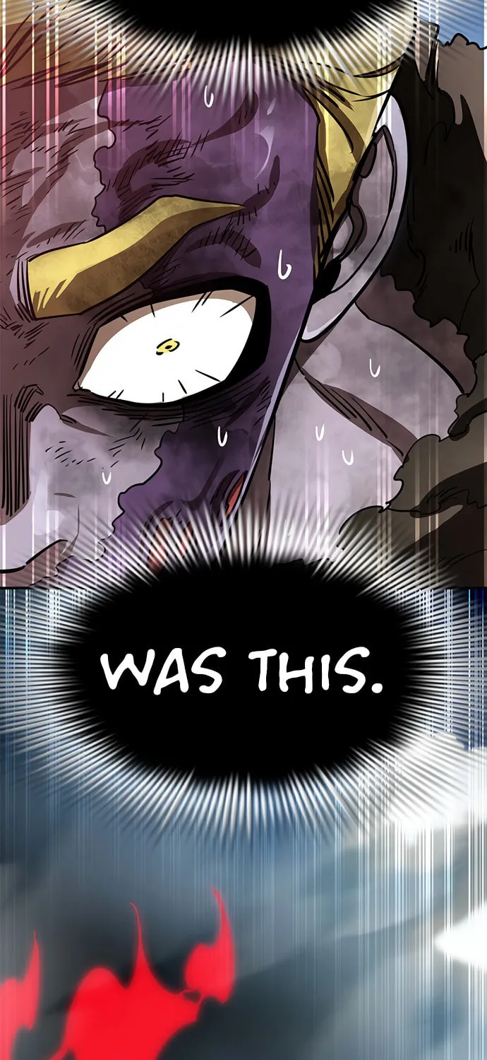 Return of the King of Hell Chapter 19 page 59 - 