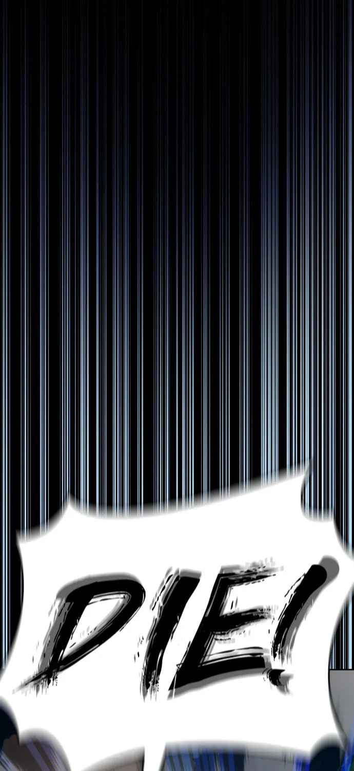 Return of the King of Hell Chapter 19 page 71 - 