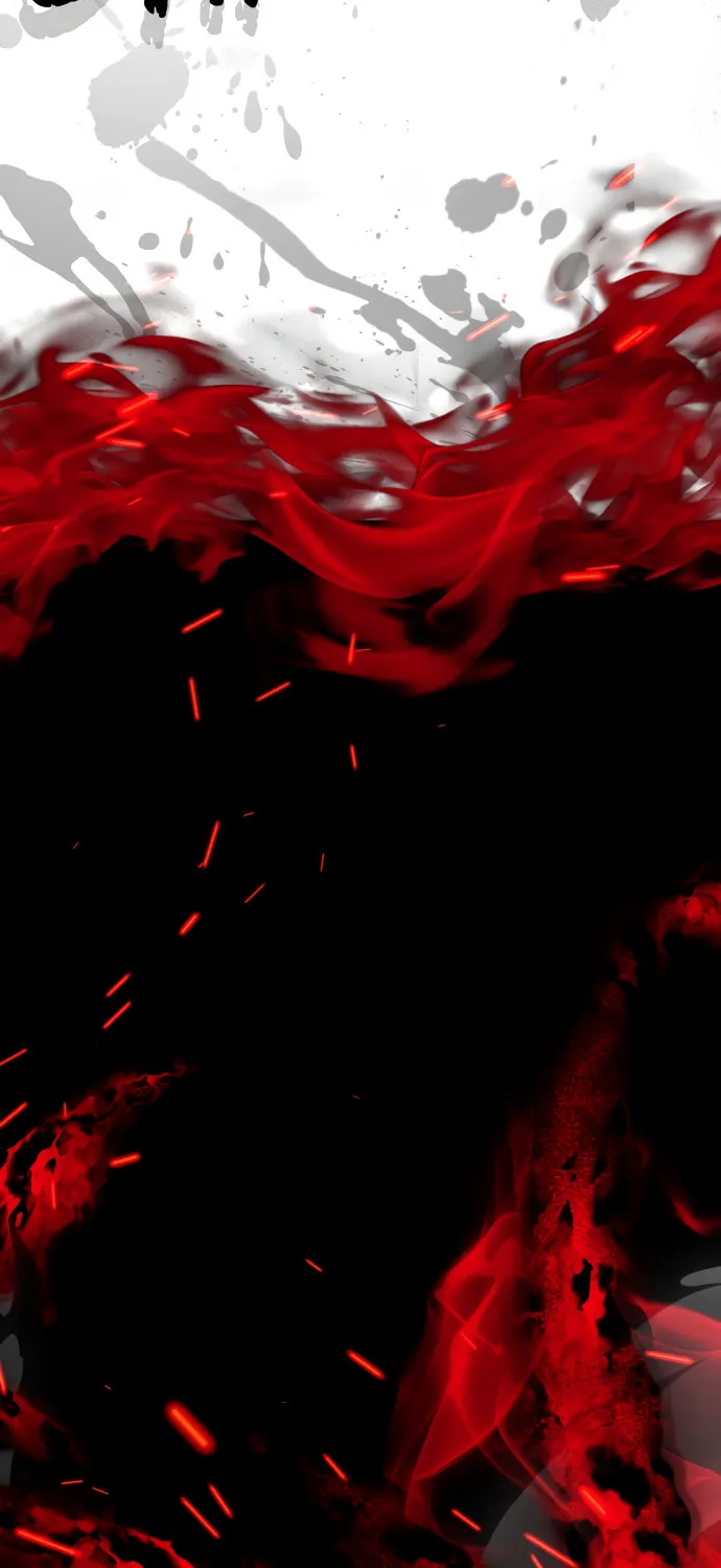 Return of the King of Hell Chapter 19 page 81 - 