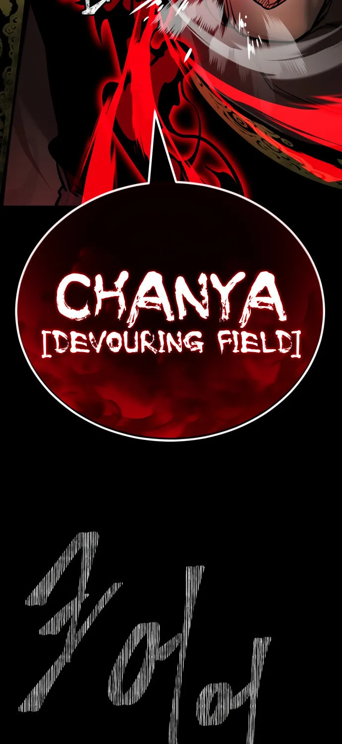 Return of the King of Hell Chapter 19 page 89 - 