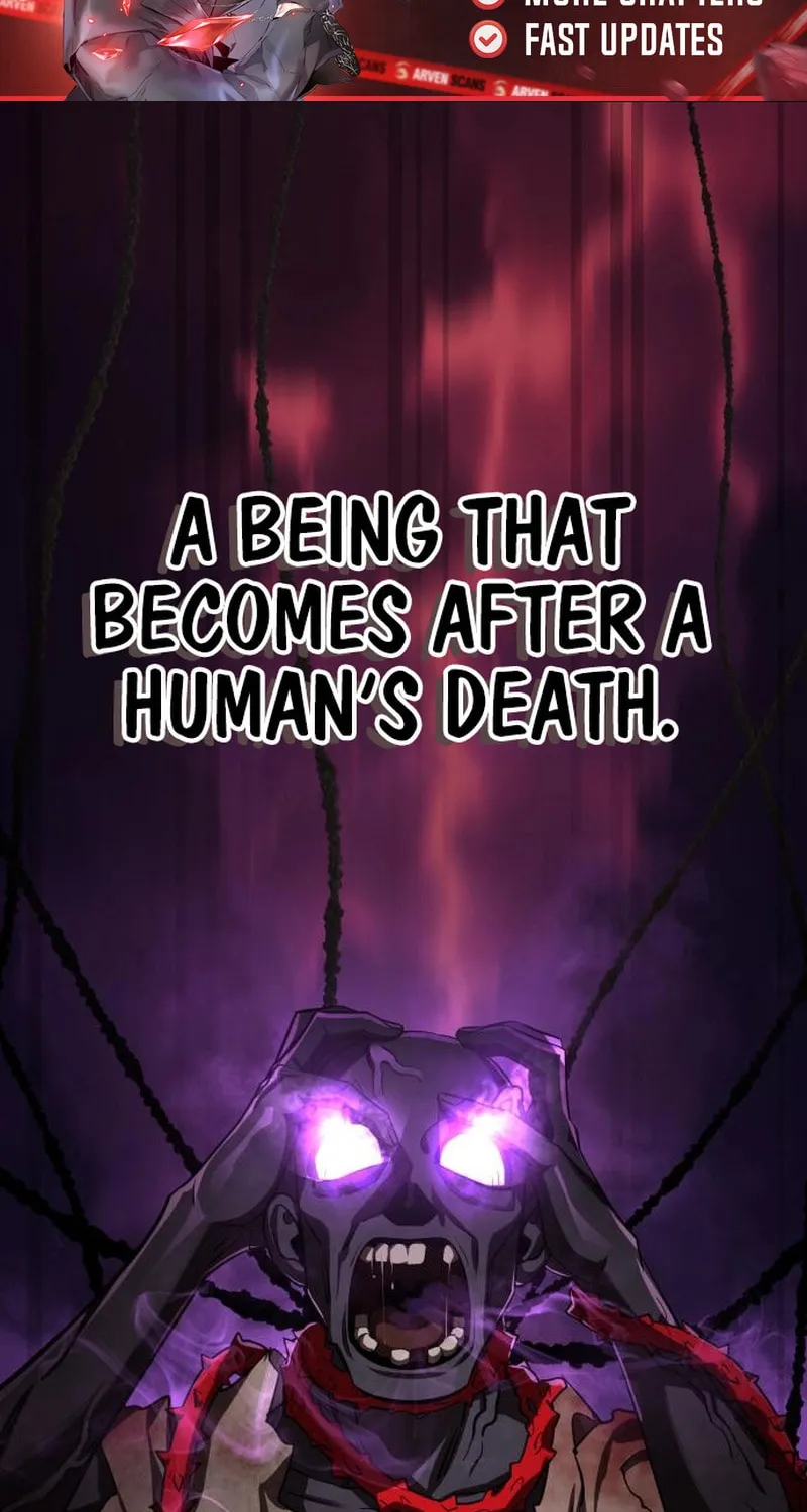 Return of the King of Hell Chapter 2 page 2 - 