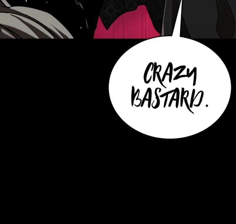 Return of the King of Hell Chapter 2 page 101 - 