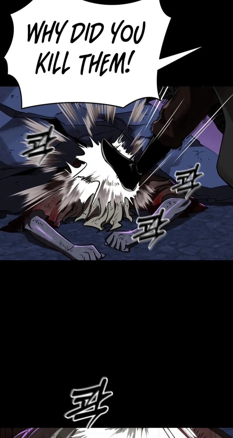 Return of the King of Hell Chapter 2 page 103 - 